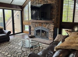 1774 Amber Rd, Park City, UT 84060