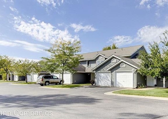 3rd image of 2648 230th Ct NW #2636