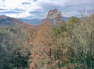 Tahlfield Rd, Sylva, NC 28779