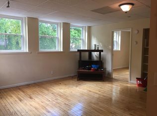 141 High St APT 8, Geneva, NY 14456