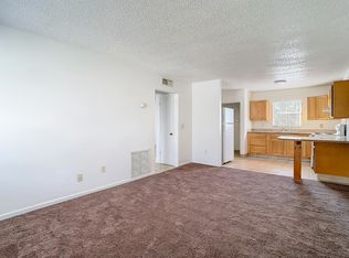 710 E Floribraska Ave APT C, Tampa, FL 33603