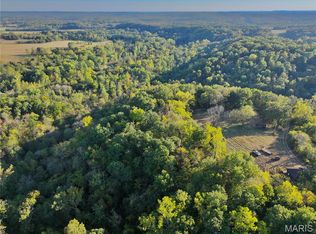 0 Jeffries Rd, Richland, MO 65556