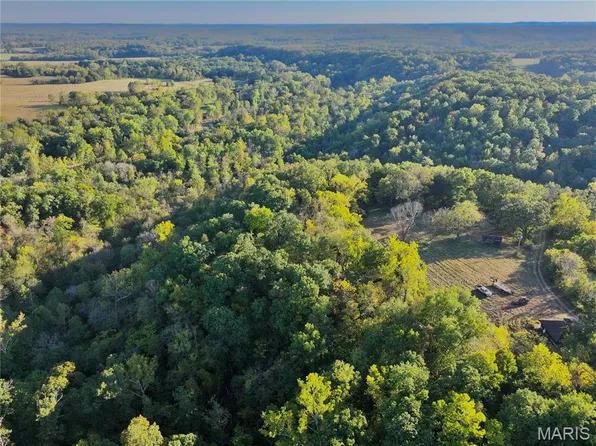 0 Jeffries Rd, Richland, MO 65556
