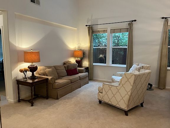 2nd image of 2607 Hepworth Dr
