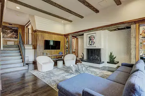 6308 Christon Ct — Photo 7