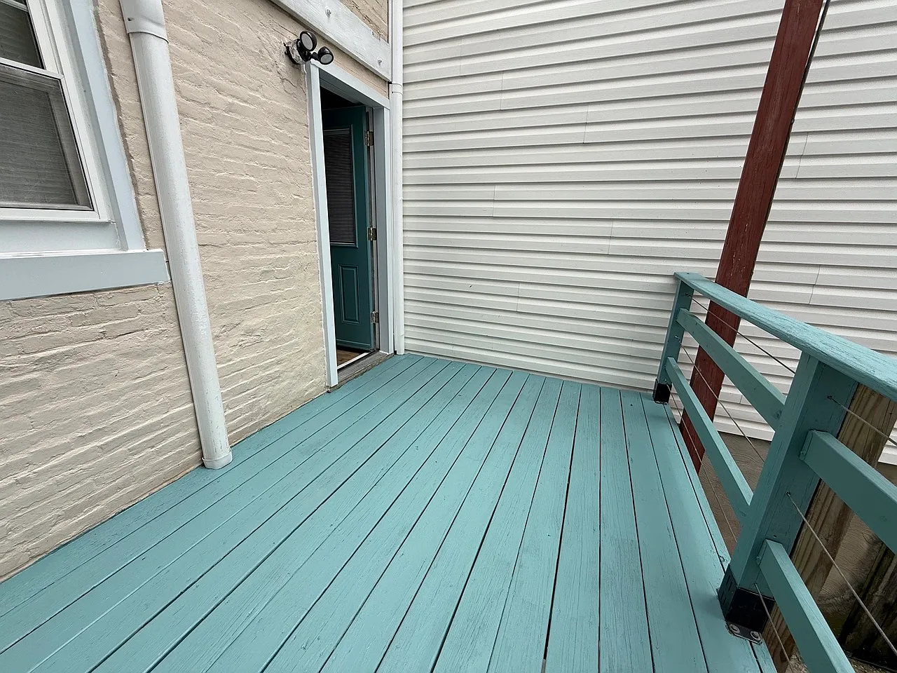 1 bed, $1,450 — Photo 4