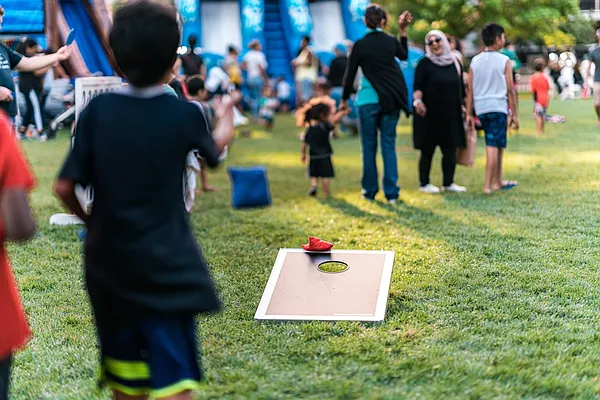 Rented by Beam Living | media 26