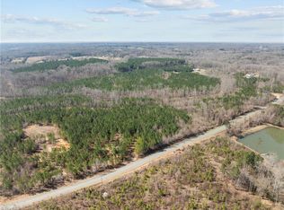 2630 Minden Rd, Pleasant Garden, NC 27313