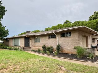 902 Northridge Dr, Duncan, OK 73533