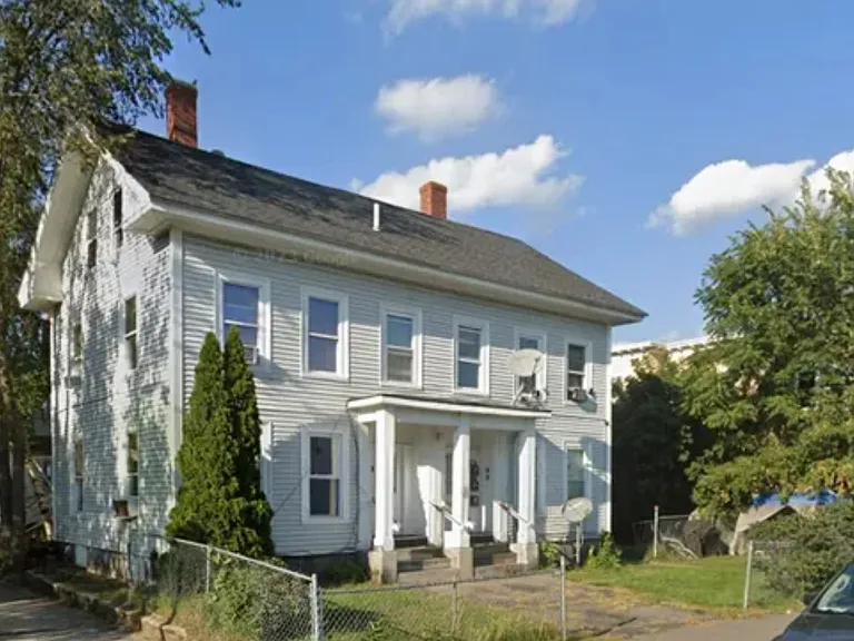 272 Manchester St #3-B — Photo 23