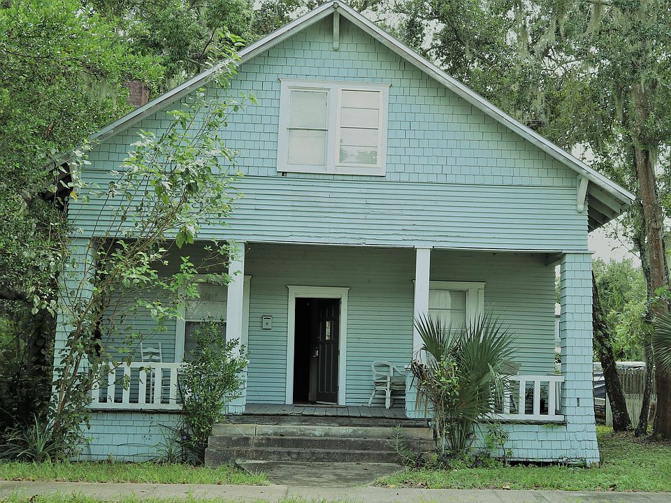 1st image of 519 Kirby St