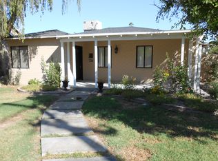 1302 W Portland St, Phoenix, AZ 85007