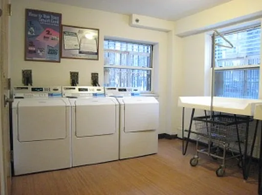 Rented by Cooper & Cooper Real Estate | media 22