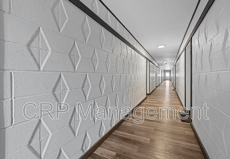 4255 Virginia Ave — Photo 14
