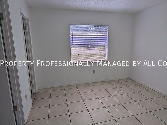 4th image of 3009 Allred Dr #A-b