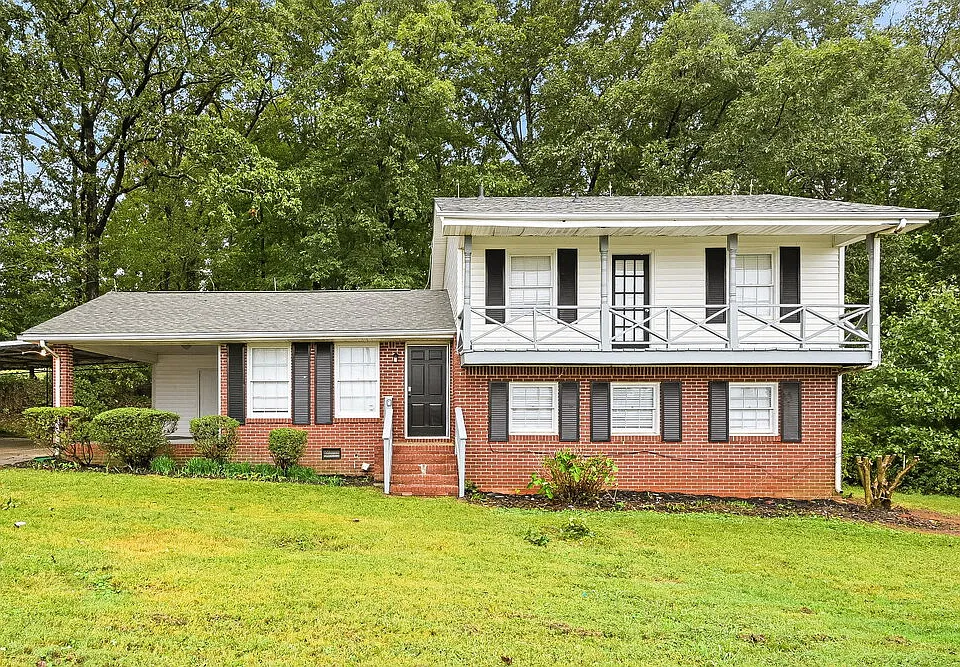 513 Martins Chapel Rd