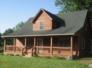 2801 W Grand River Ave, Howell, MI 48843