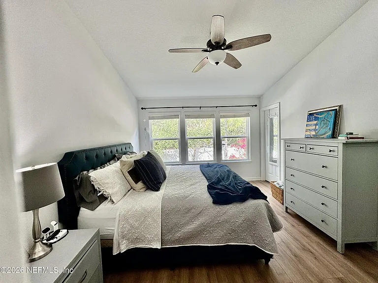 6789 Roundleaf Dr — Photo 1