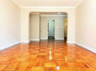 40-59 Hampton St #2, Elmhurst, NY 11373