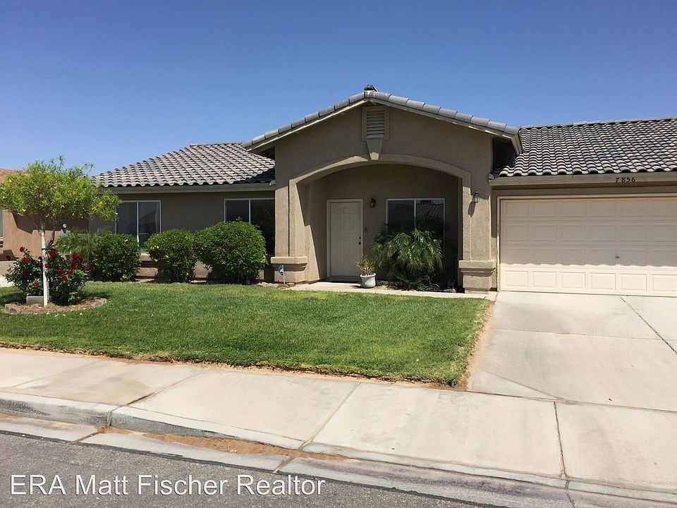 1st image of 7856 E 42nd Pl