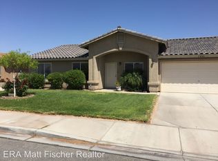 7856 E 42nd Pl, Yuma, AZ 85365