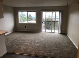 Portland Terrace, Portland, OR 97201