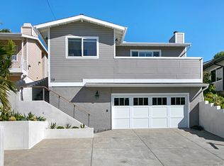 13 W Avenida Junipero, San Clemente, CA 92672