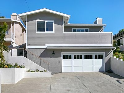 13 W Avenida Junipero, San Clemente, CA, 92672