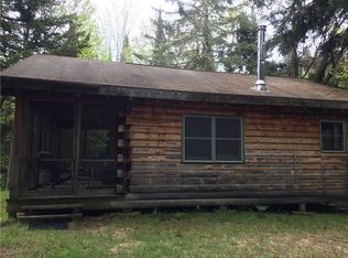 787 Big Falls Radl #L, Rangeley, ME 04970