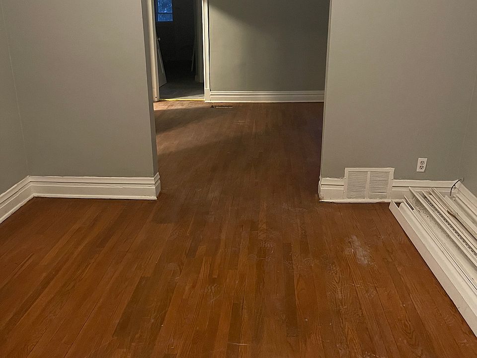1st image of 7515 S Dobson Ave #2