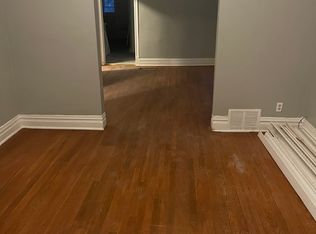 7515 S Dobson Ave #2, Chicago, IL 60619