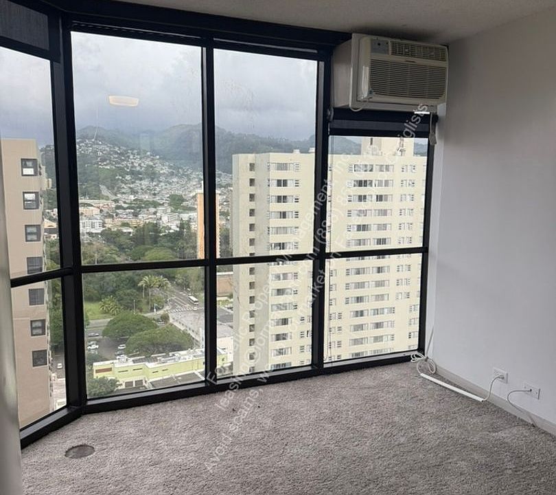 1st image of 60 N Beretania St APT 3105