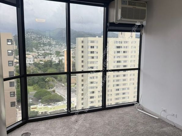 60 N Beretania St APT 3105