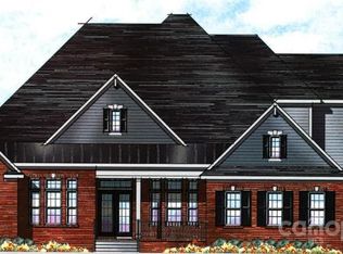 144 Ellison Way #11, Waxhaw, NC 28173