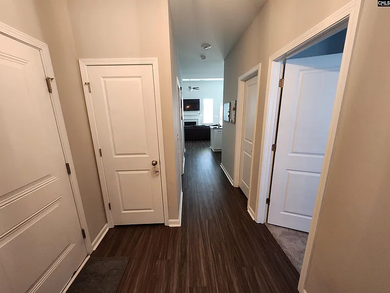 448 Durwin Way — Photo 3