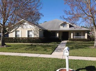 602 Berry Market Ct, Seffner, FL 33584