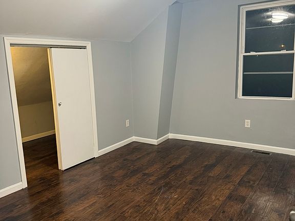 4th image of 110 Montgomery St Floor 2