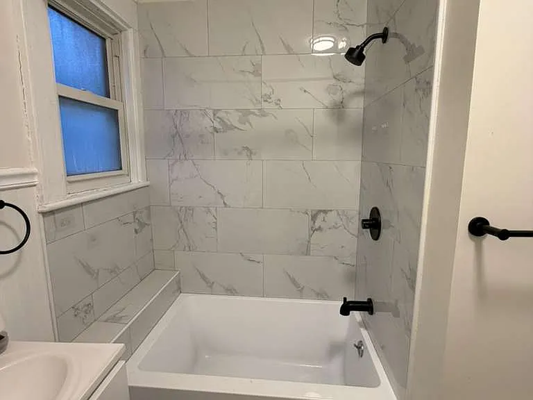 19 Fairfield Ave — Photo 12