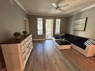 3rd image of 533 NE 3rd Ave APT 342