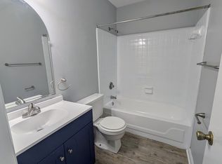 1235 Continental Ct, Tallahassee, FL 32304