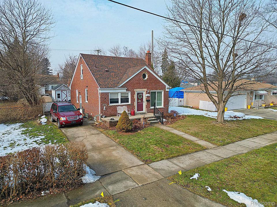 1st image of 11433 Kinloch