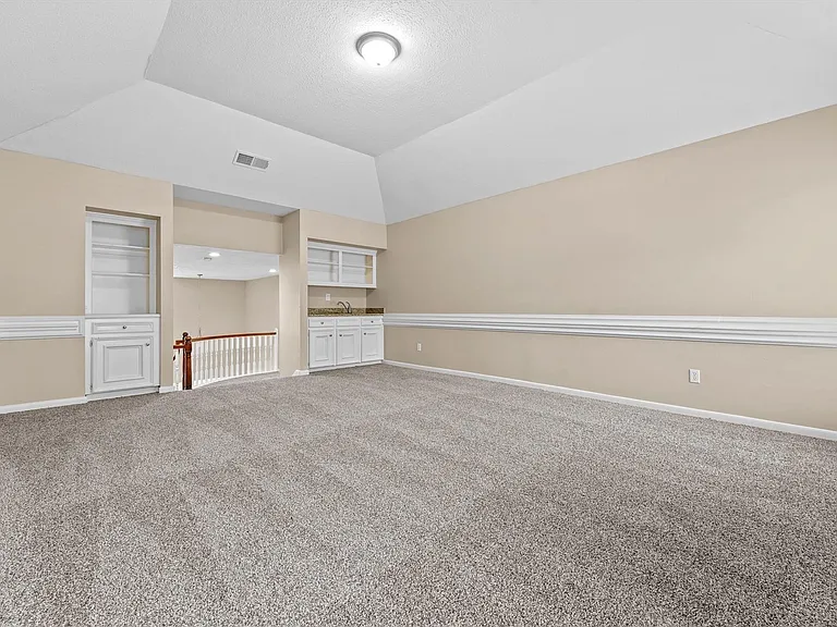 17206 Chagall Ln — Photo 11
