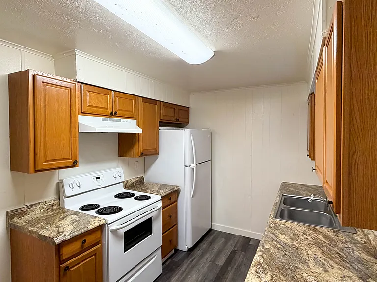 8109 Sanderson Ln #8109 — Photo 10
