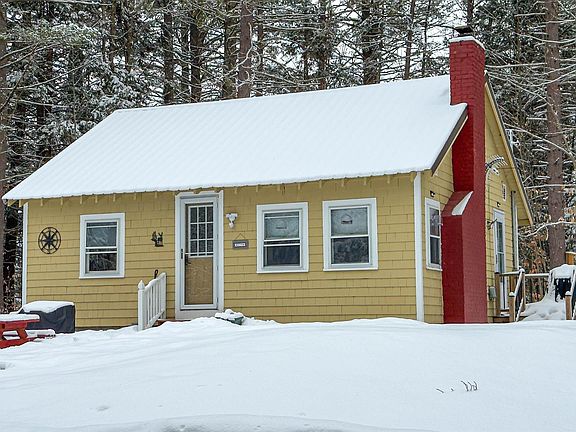 2nd image of 575 Allard Hill Road