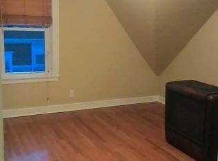 54 Cedar St #3, Taunton, MA 02780