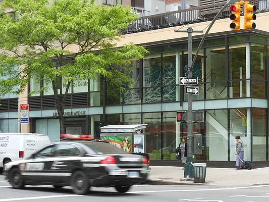 Rented by Realty Operations Group | media 10