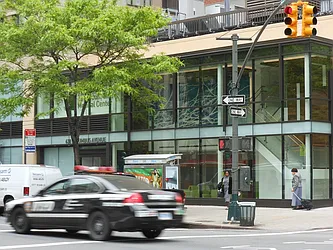 Rented by Realty Operations Group