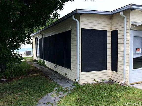 2nd image of 16 Garnet Dr