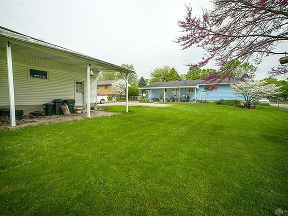 4th image of 4512 Creekview Dr