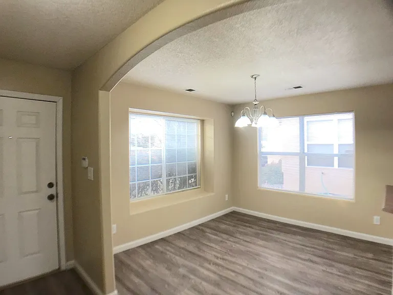 6905 Brindisi Pl NW — Photo 5